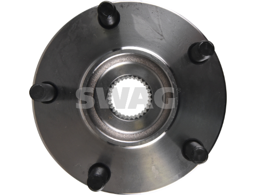 SWAG KIT CUSCINETTO RUOTA